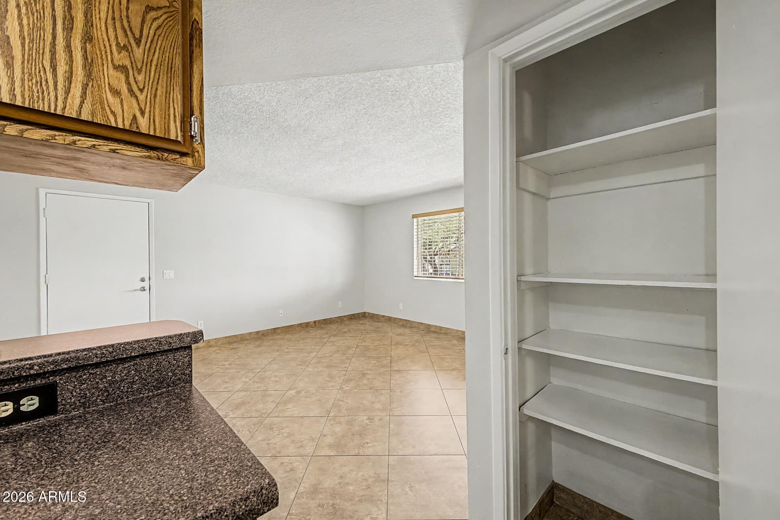 8802 N 8TH Street A2, Phoenix, AZ 85020 — photo 11 of 30