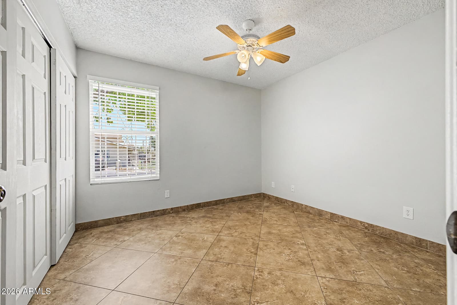 8802 N 8TH Street A2, Phoenix, AZ 85020 — photo 19 of 30