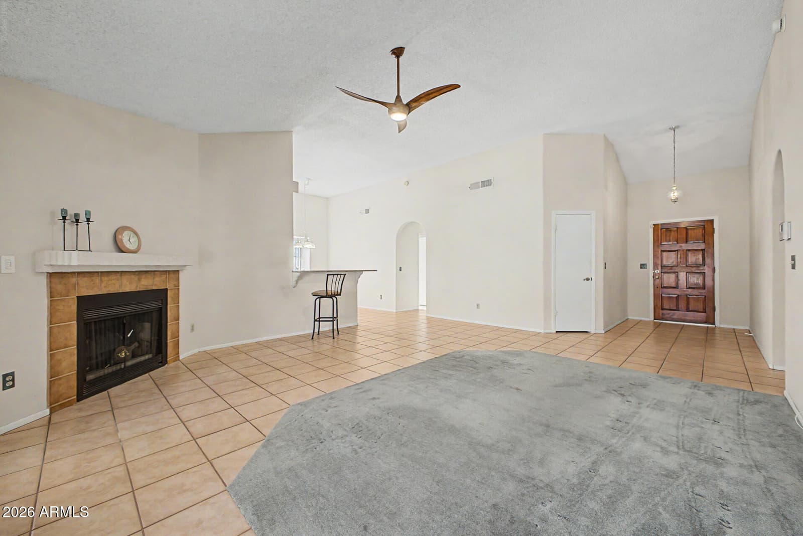 8845 W PALO VERDE Avenue, Peoria, AZ 85345 — photo 16 of 34