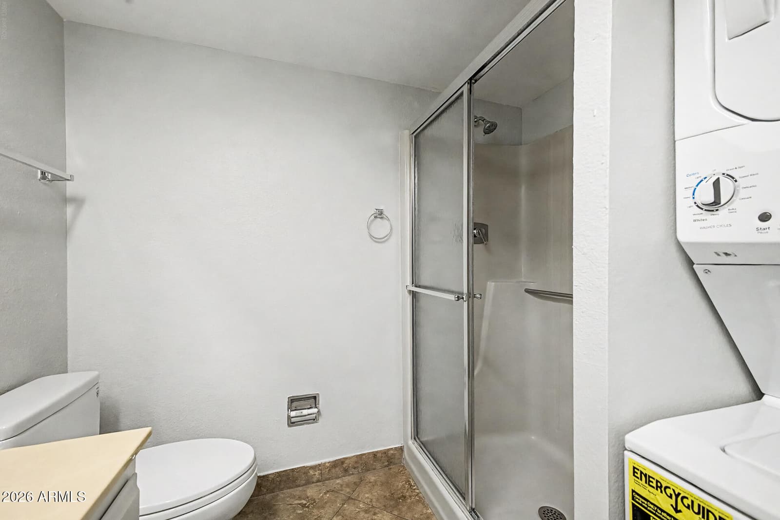 8802 N 8TH Street A2, Phoenix, AZ 85020 — photo 16 of 30