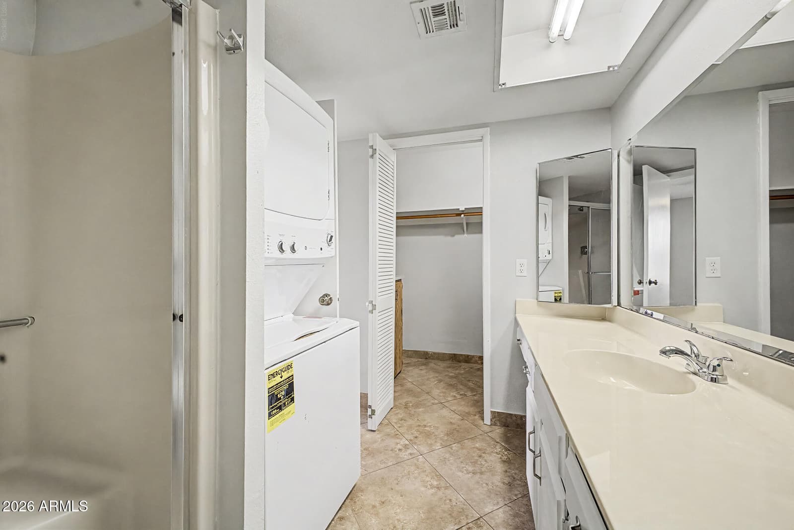 8802 N 8TH Street A2, Phoenix, AZ 85020 — photo 17 of 30