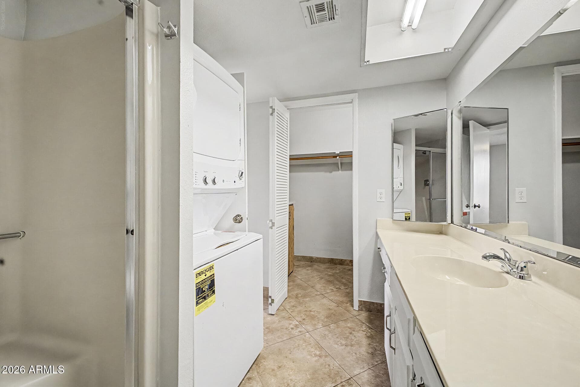 8802 N 8TH Street A2, Phoenix, AZ 85020 — photo 17 of 30