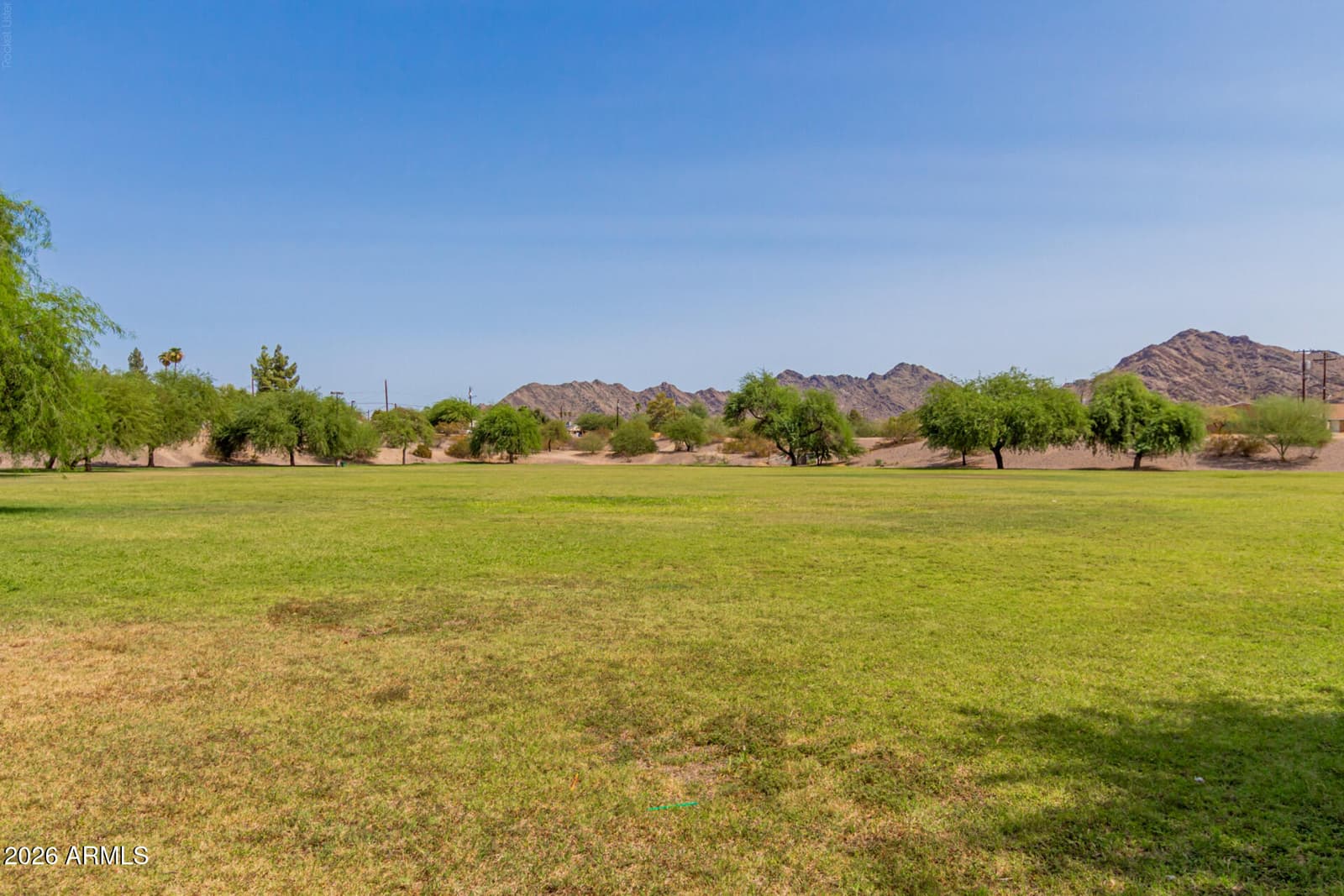 8802 N 8TH Street A2, Phoenix, AZ 85020 — photo 23 of 30