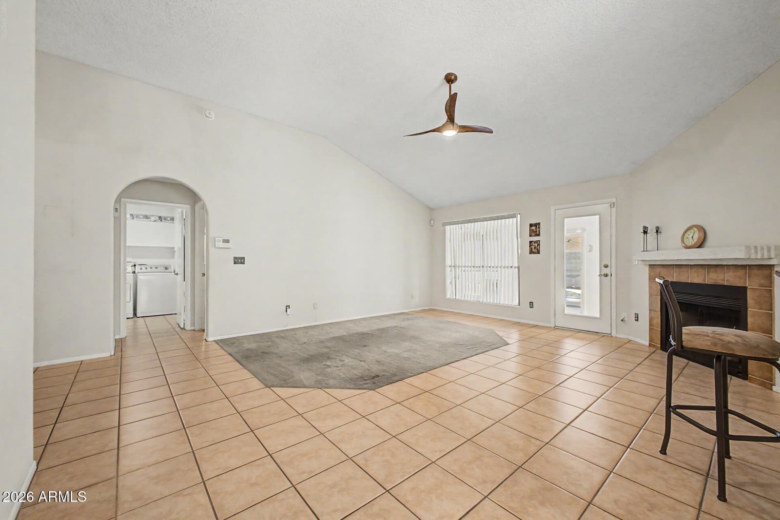 8845 W PALO VERDE Avenue, Peoria, AZ 85345 — photo 17 of 34