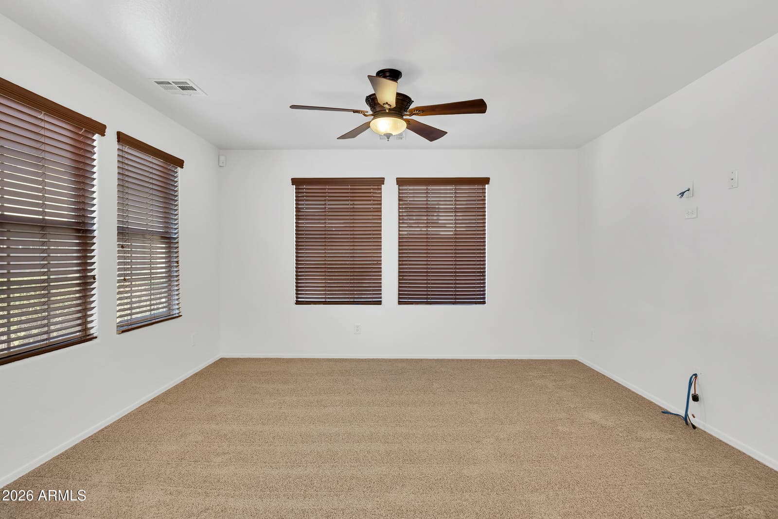 1662 S Martingale Road, Gilbert, AZ 85295 — photo 4 of 34