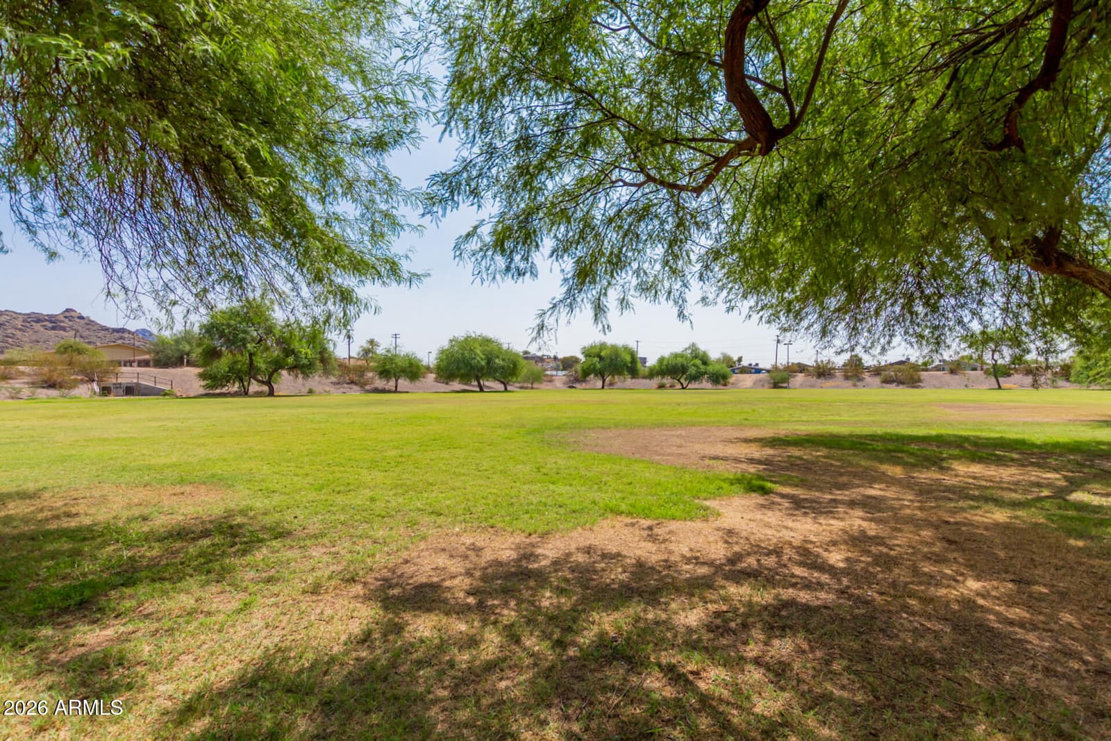 8802 N 8TH Street A2, Phoenix, AZ 85020 — photo 28 of 30