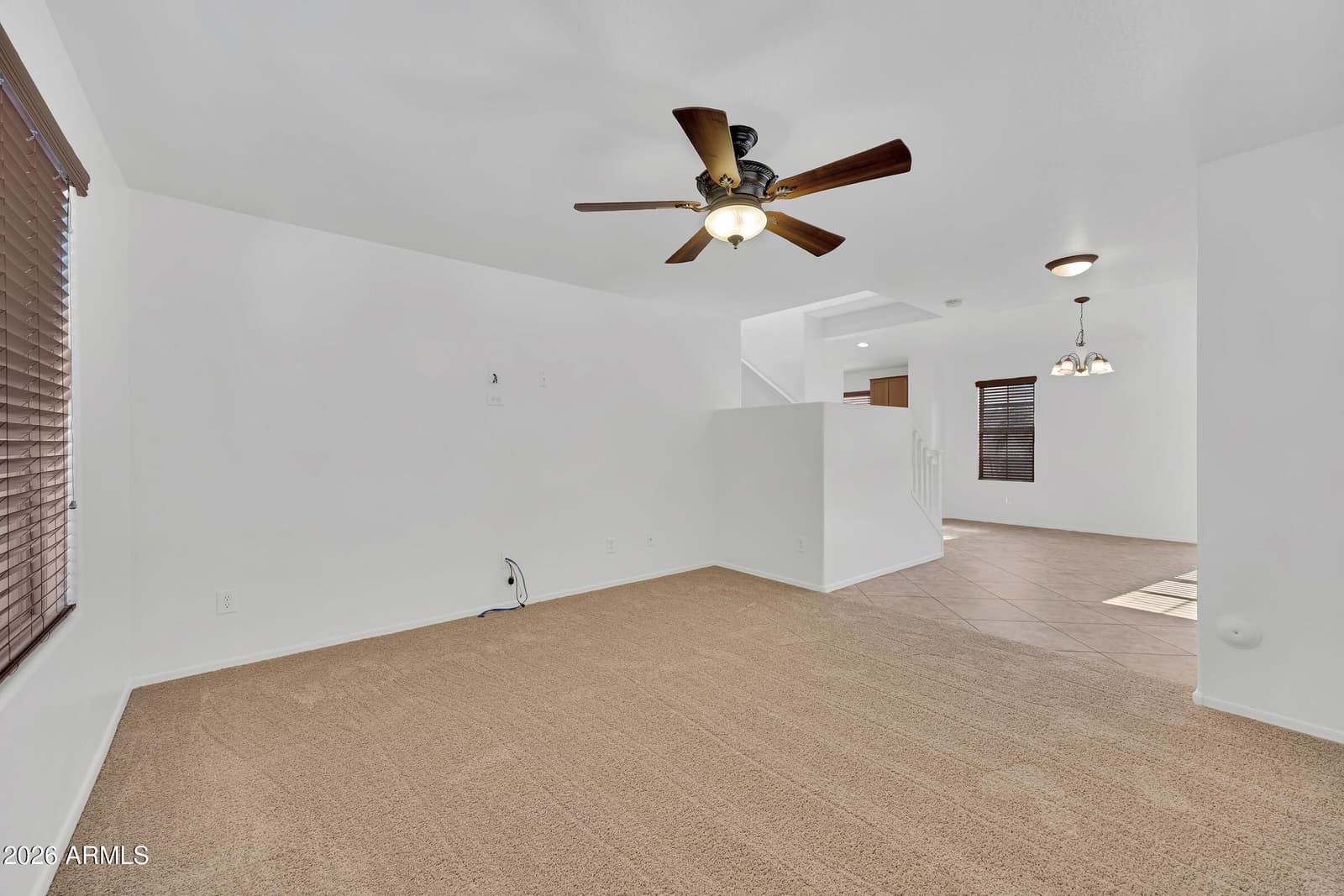 1662 S Martingale Road, Gilbert, AZ 85295 — photo 5 of 34