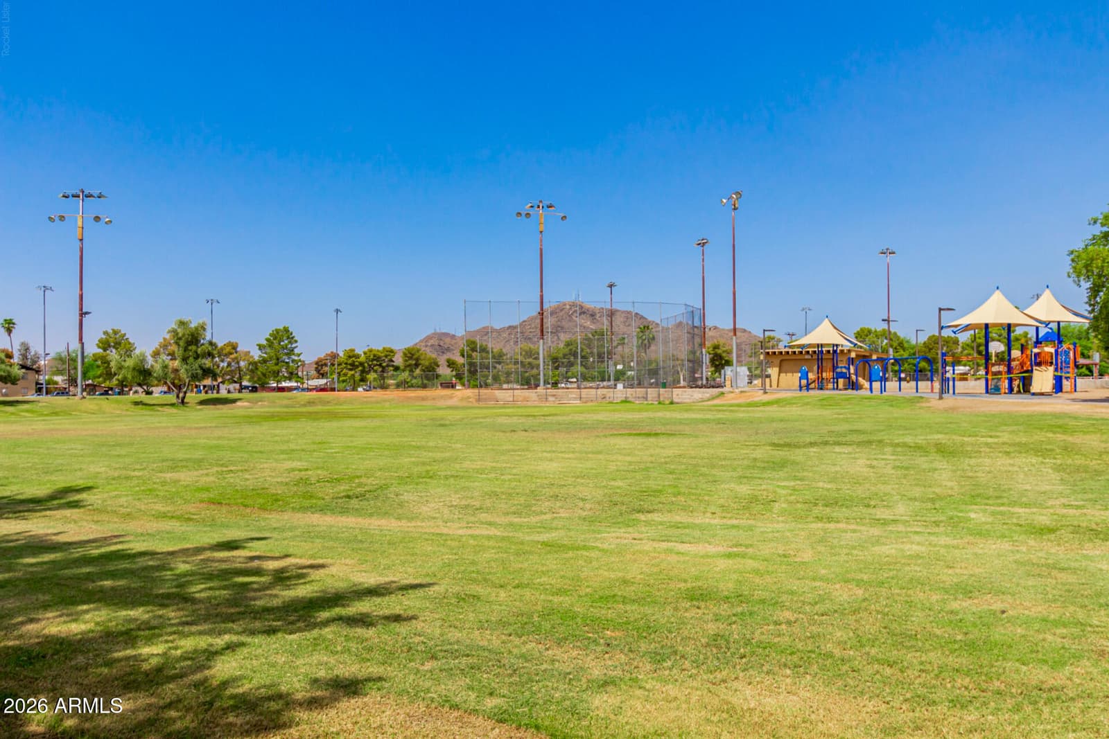 8802 N 8TH Street A2, Phoenix, AZ 85020 — photo 30 of 30