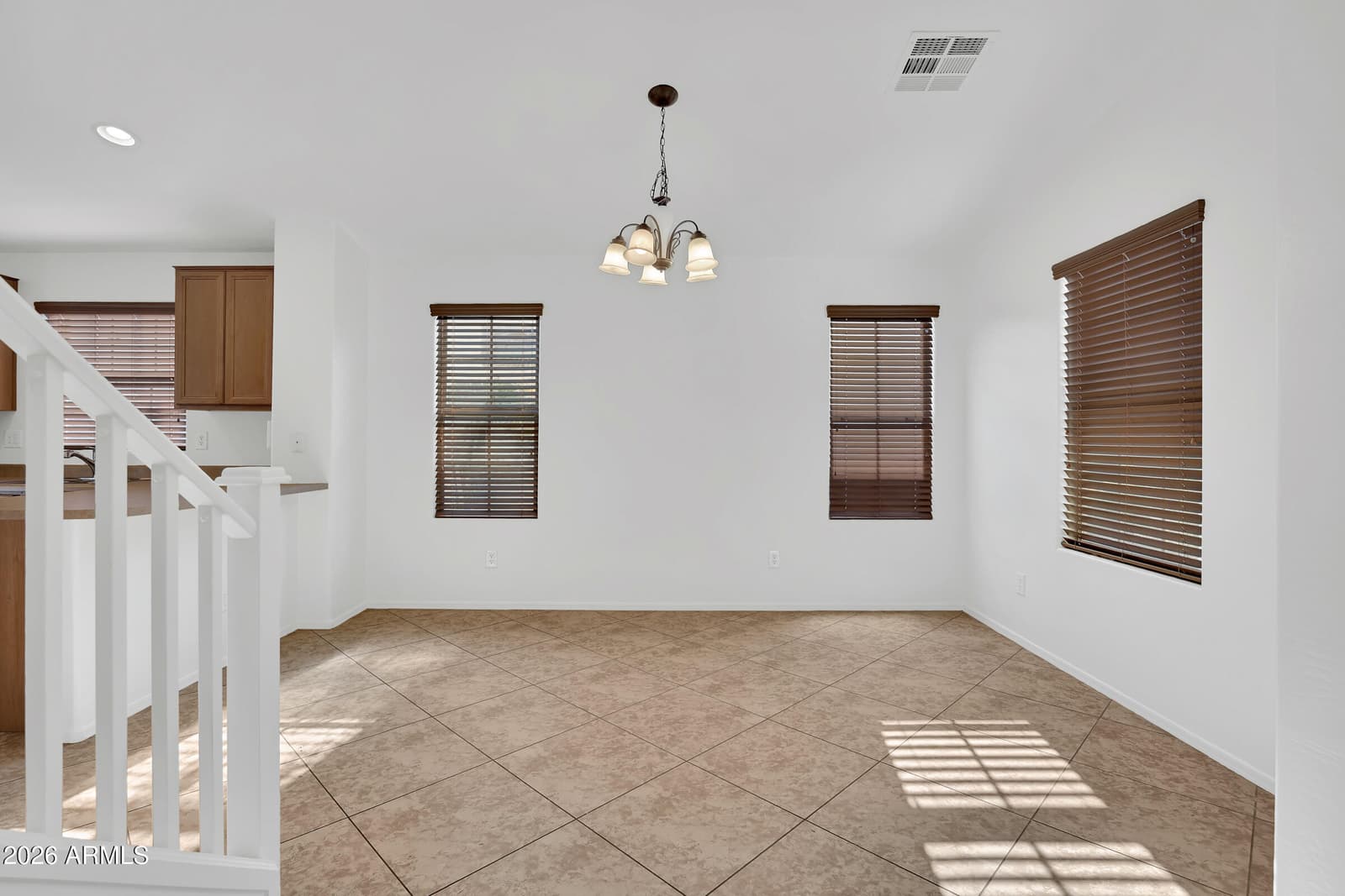 1662 S Martingale Road, Gilbert, AZ 85295 — photo 6 of 34