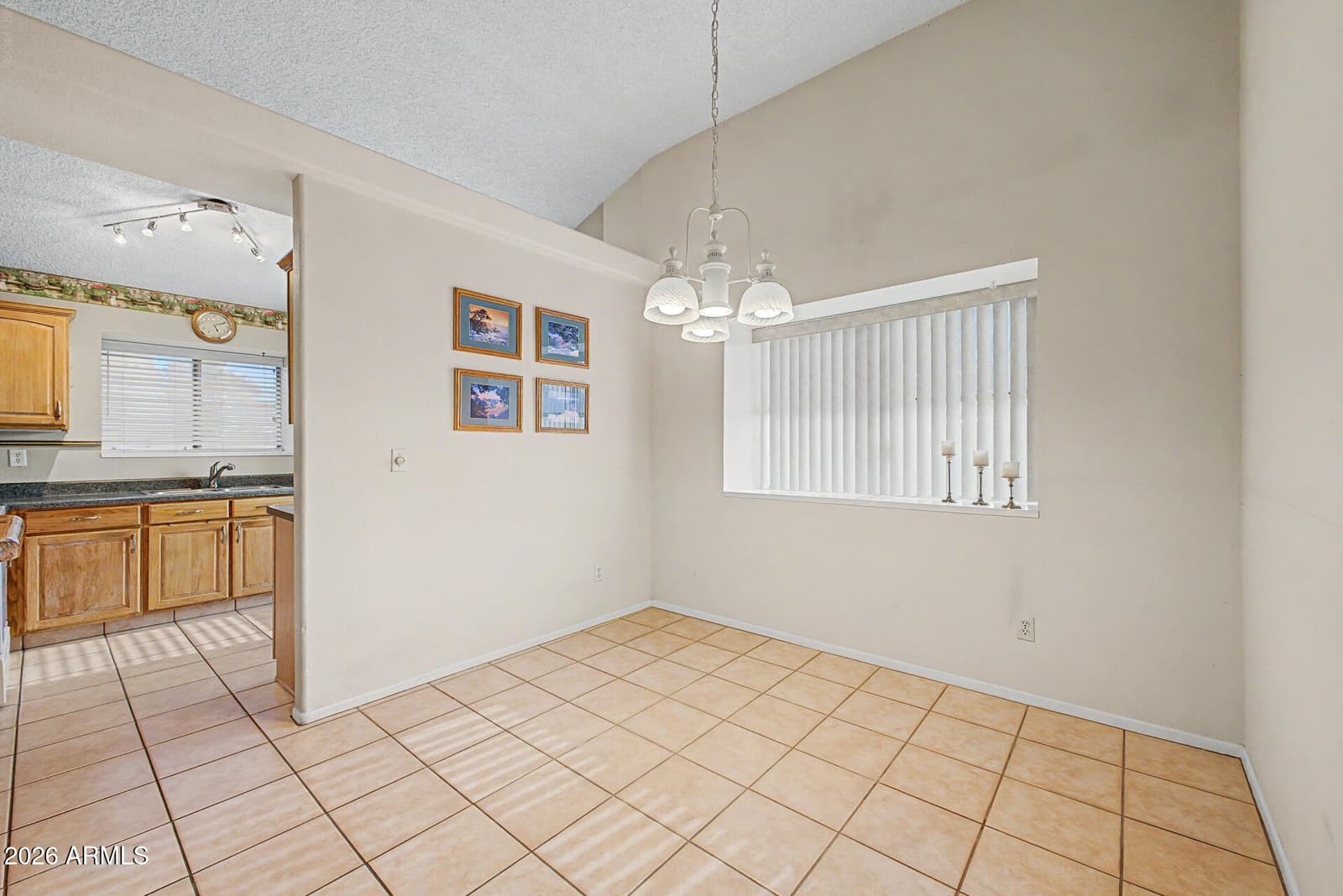 8845 W PALO VERDE Avenue, Peoria, AZ 85345 — photo 18 of 34