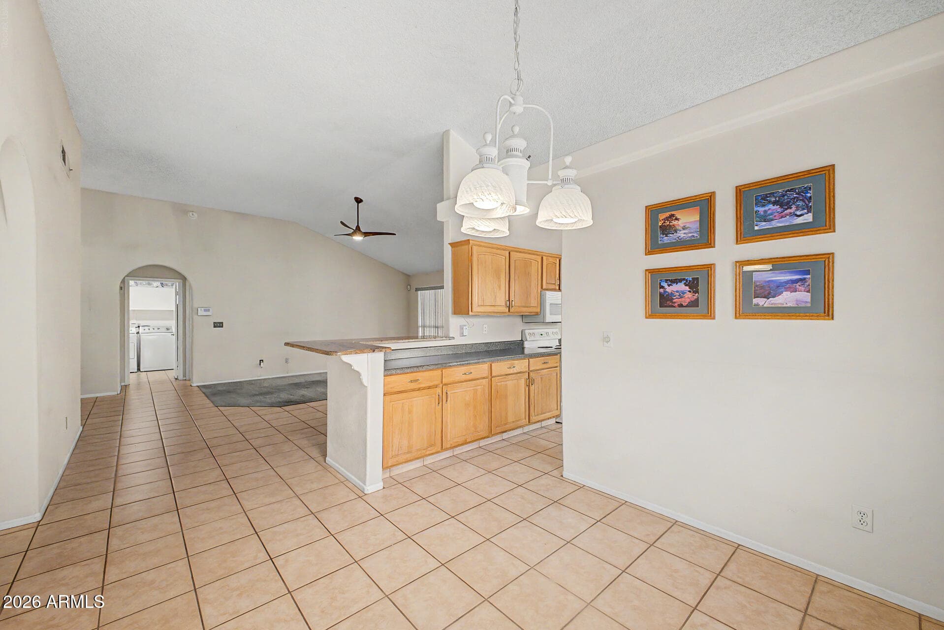8845 W PALO VERDE Avenue, Peoria, AZ 85345 — photo 19 of 34