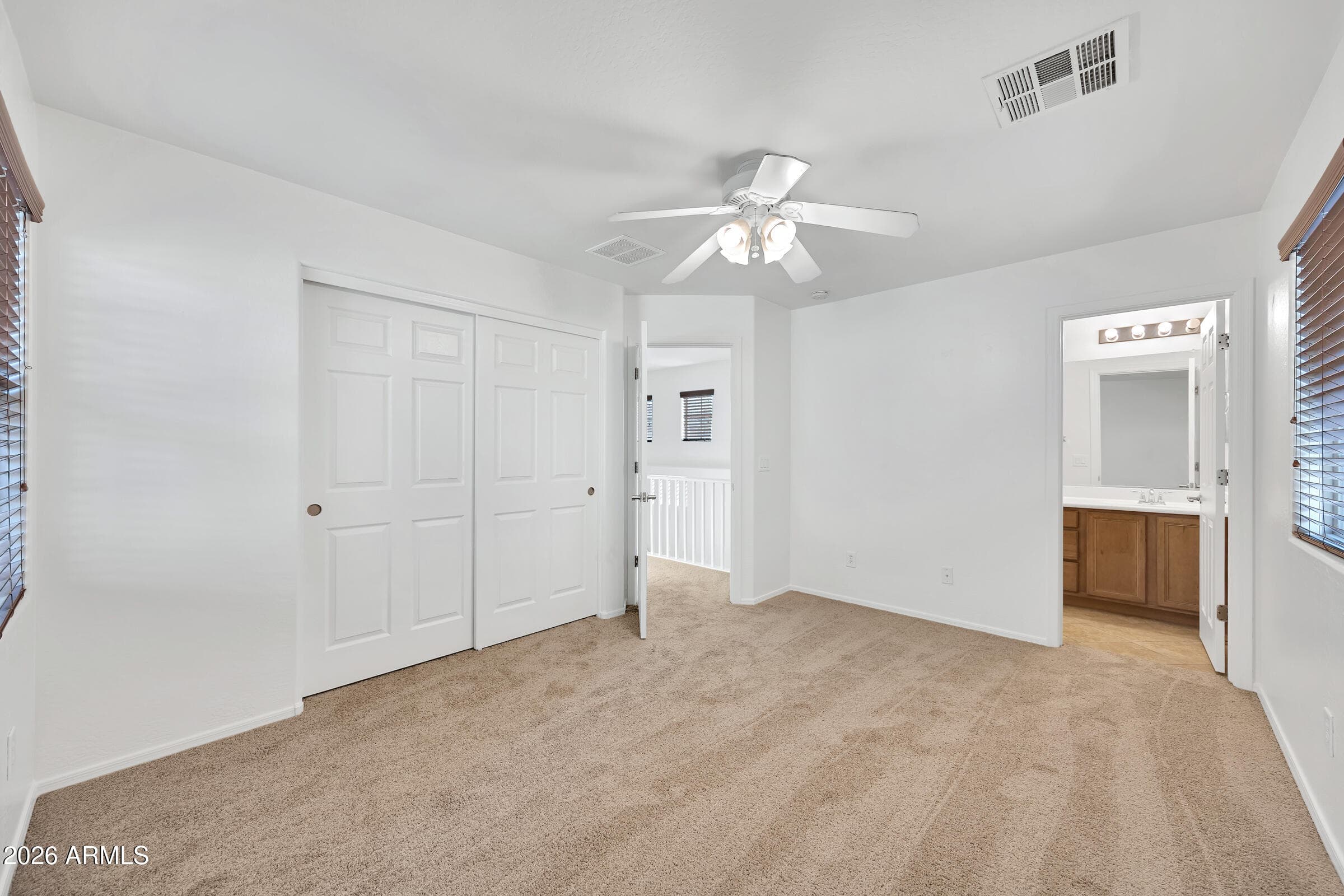 1662 S Martingale Road, Gilbert, AZ 85295 — photo 16 of 34