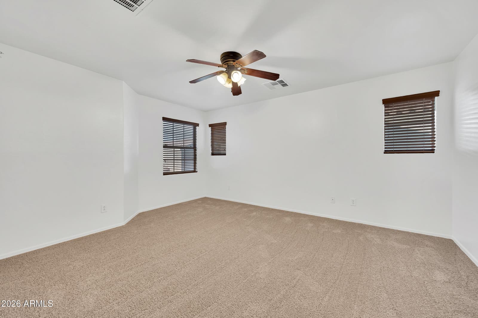 1662 S Martingale Road, Gilbert, AZ 85295 — photo 18 of 34
