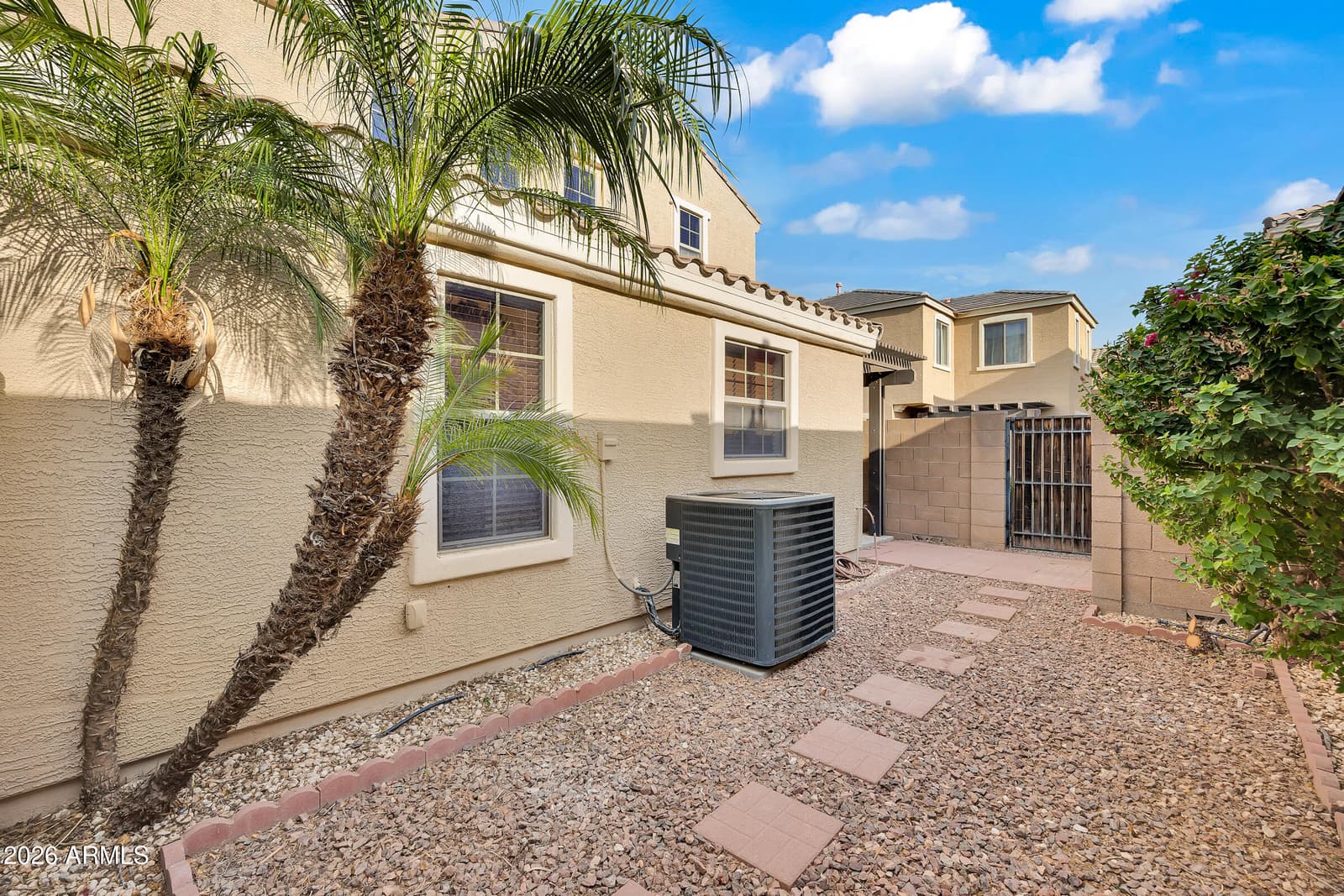 1662 S Martingale Road, Gilbert, AZ 85295 — photo 26 of 34
