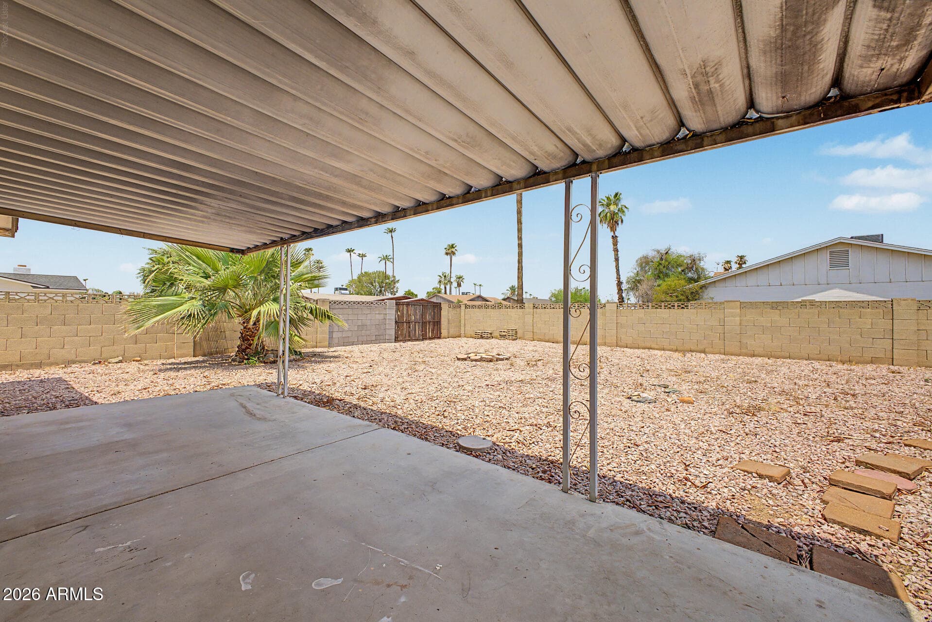 1906 E MINTON Drive, Tempe, AZ 85282 — photo 34 of 40
