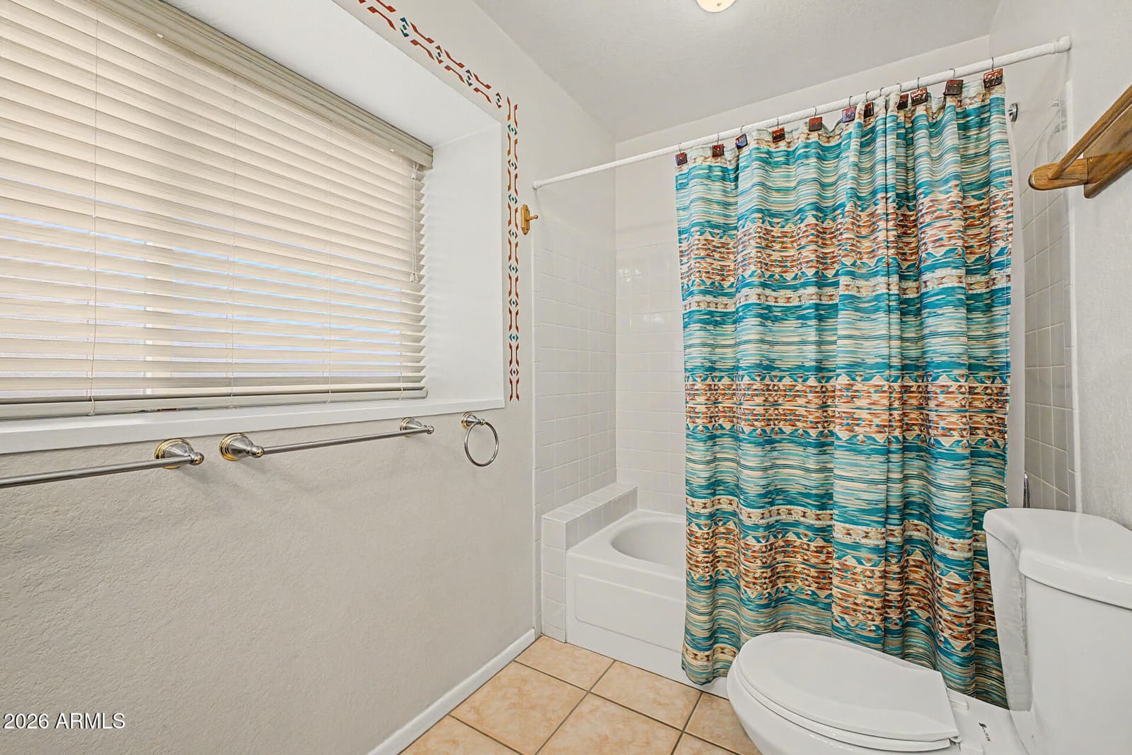 8845 W PALO VERDE Avenue, Peoria, AZ 85345 — photo 24 of 34