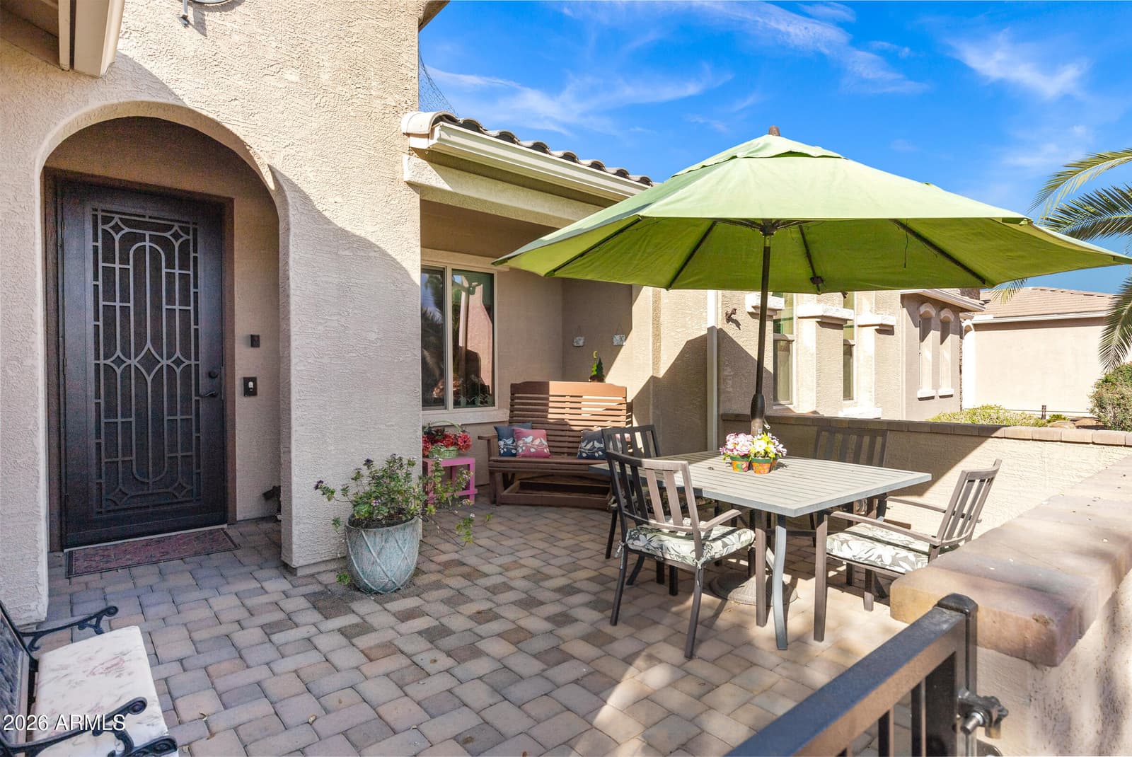 42186 W Cribbage Road, Maricopa, AZ 85138 — photo 2 of 55
