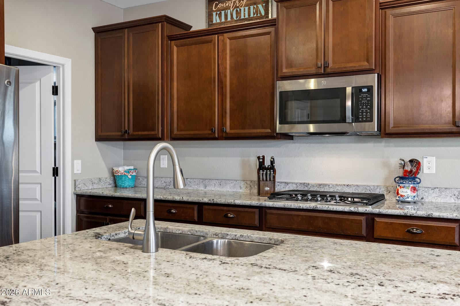 42186 W Cribbage Road, Maricopa, AZ 85138 — photo 5 of 55