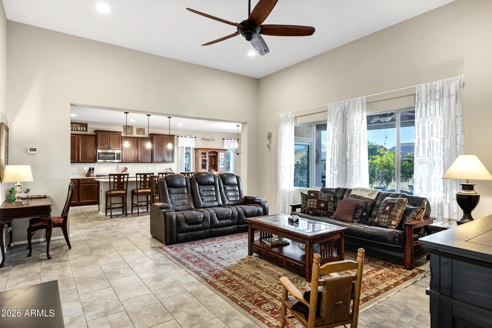 42186 W Cribbage Road, Maricopa, AZ 85138 — photo 9 of 55