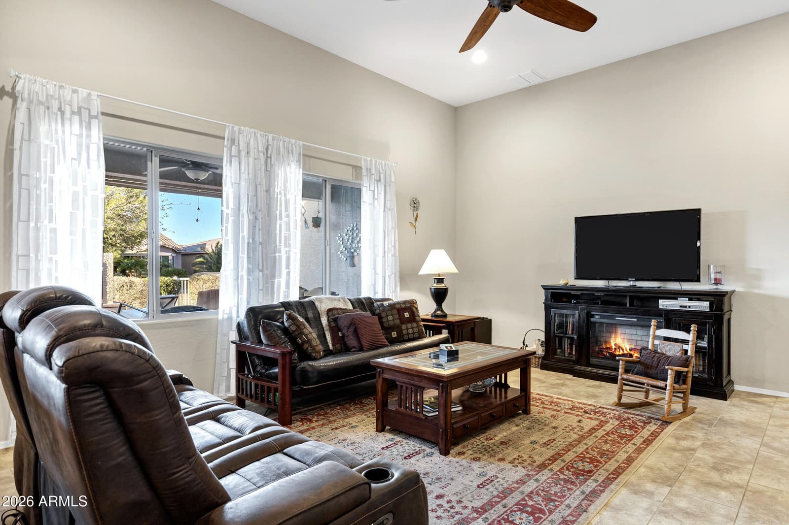 42186 W Cribbage Road, Maricopa, AZ 85138 — photo 10 of 55