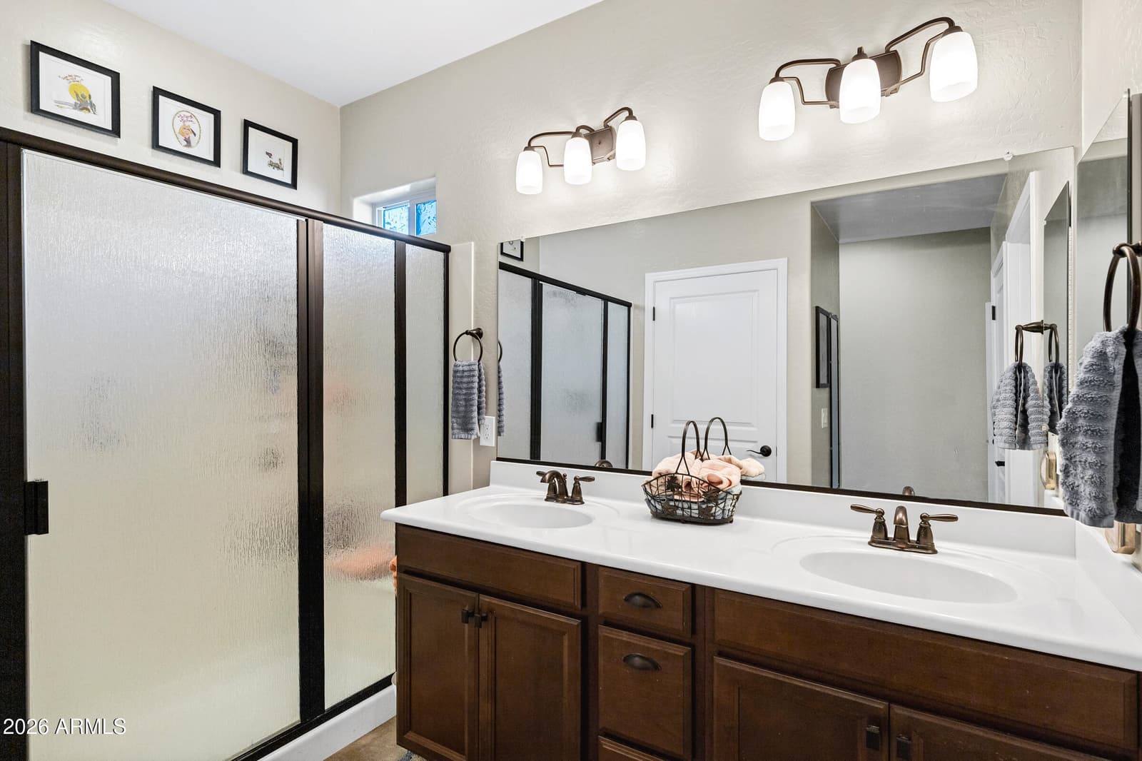 42186 W Cribbage Road, Maricopa, AZ 85138 — photo 12 of 55