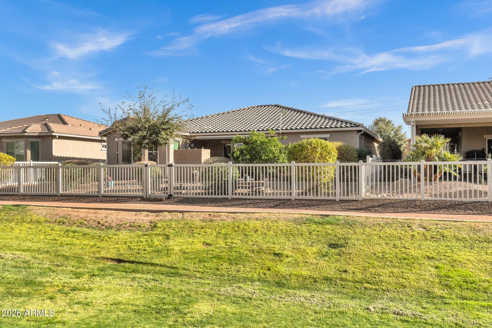 42186 W Cribbage Road, Maricopa, AZ 85138 — photo 23 of 55