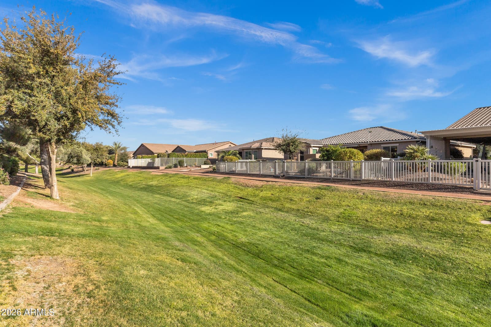 42186 W Cribbage Road, Maricopa, AZ 85138 — photo 24 of 55