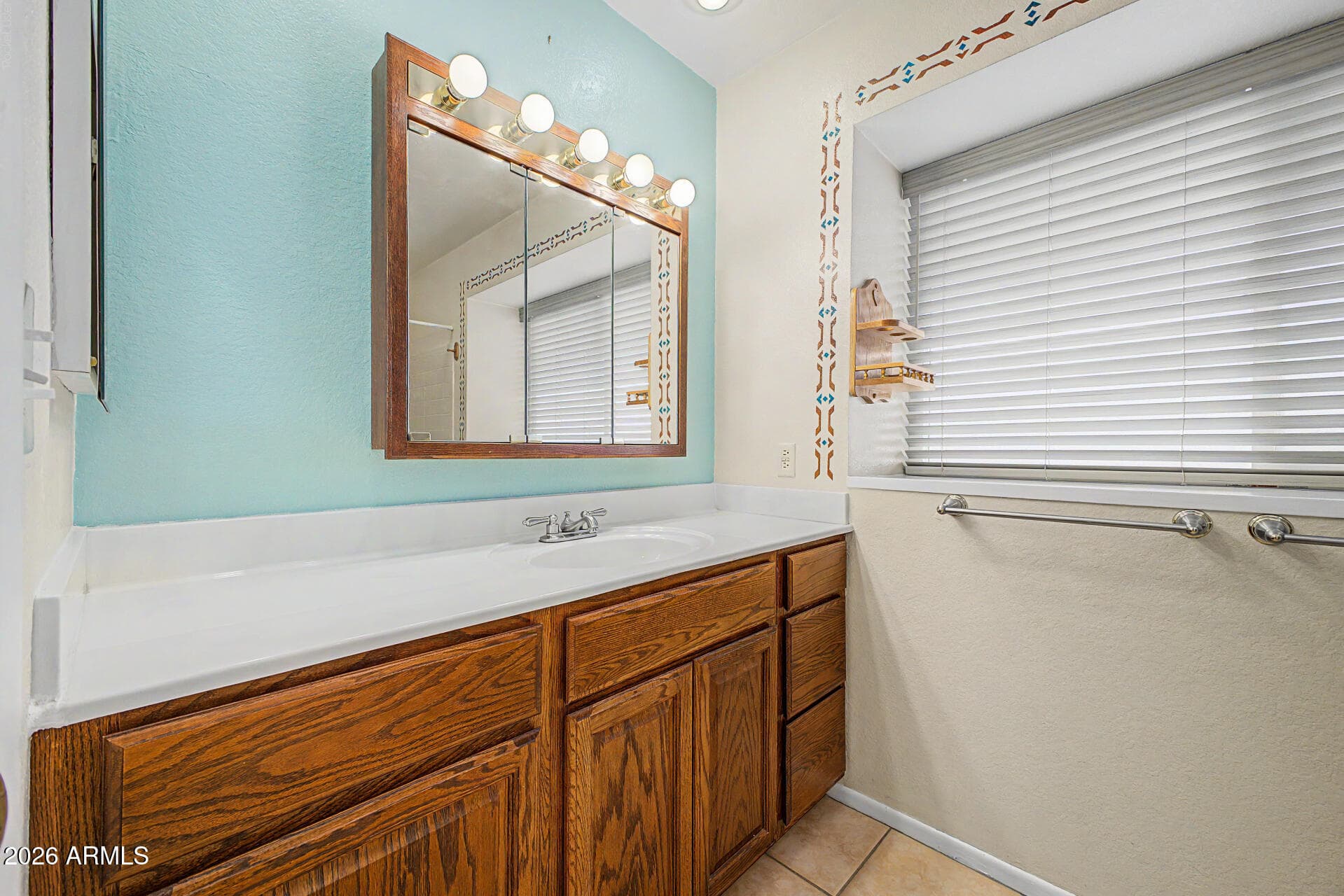 8845 W PALO VERDE Avenue, Peoria, AZ 85345 — photo 25 of 34