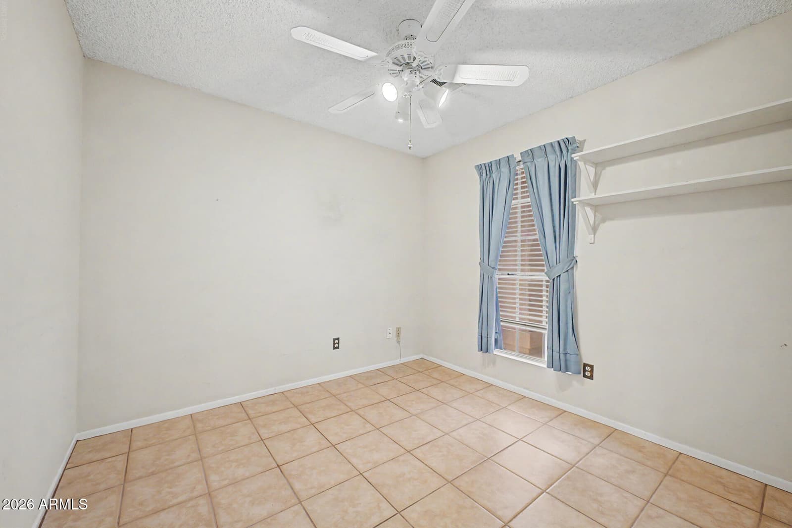 8845 W PALO VERDE Avenue, Peoria, AZ 85345 — photo 11 of 34