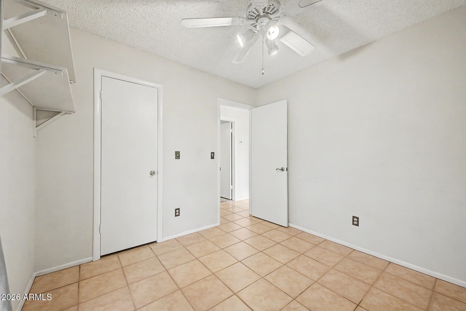 8845 W PALO VERDE Avenue, Peoria, AZ 85345 — photo 28 of 34
