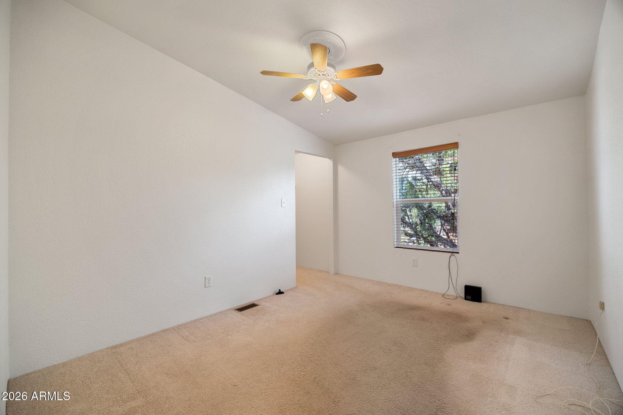 82 COUNTY ROAD 5020, Snowflake, AZ 85937 — photo 19 of 38