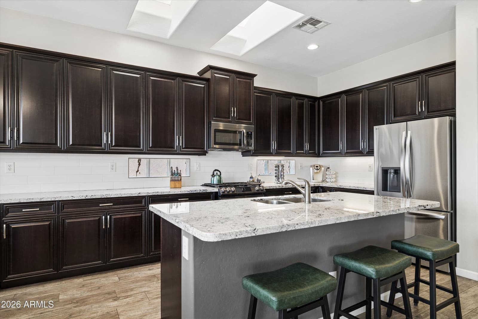 41802 N ROLLING GREEN Way, Anthem, AZ 85086 — photo 15 of 73