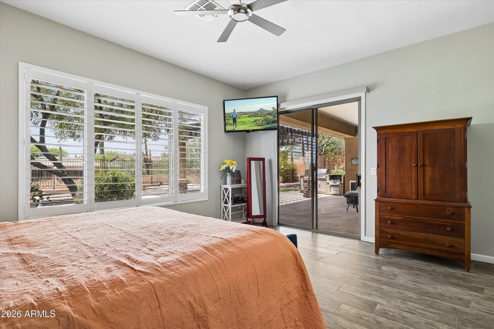 41802 N ROLLING GREEN Way, Anthem, AZ 85086 — photo 23 of 73