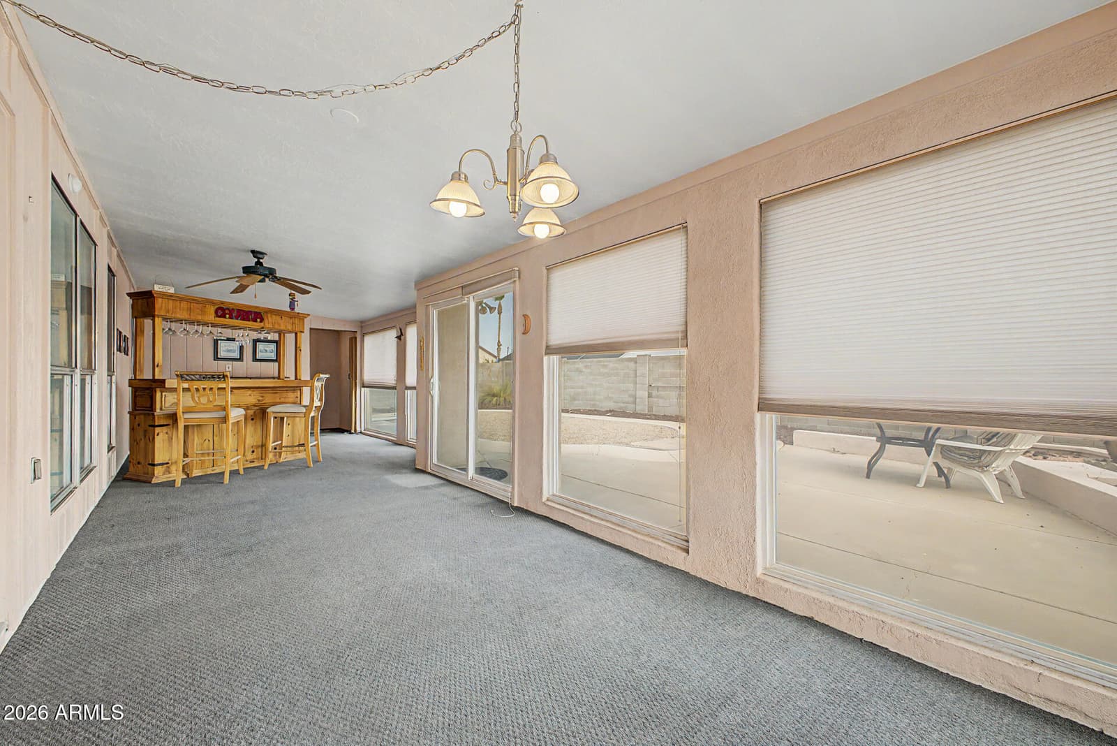 8845 W PALO VERDE Avenue, Peoria, AZ 85345 — photo 13 of 34