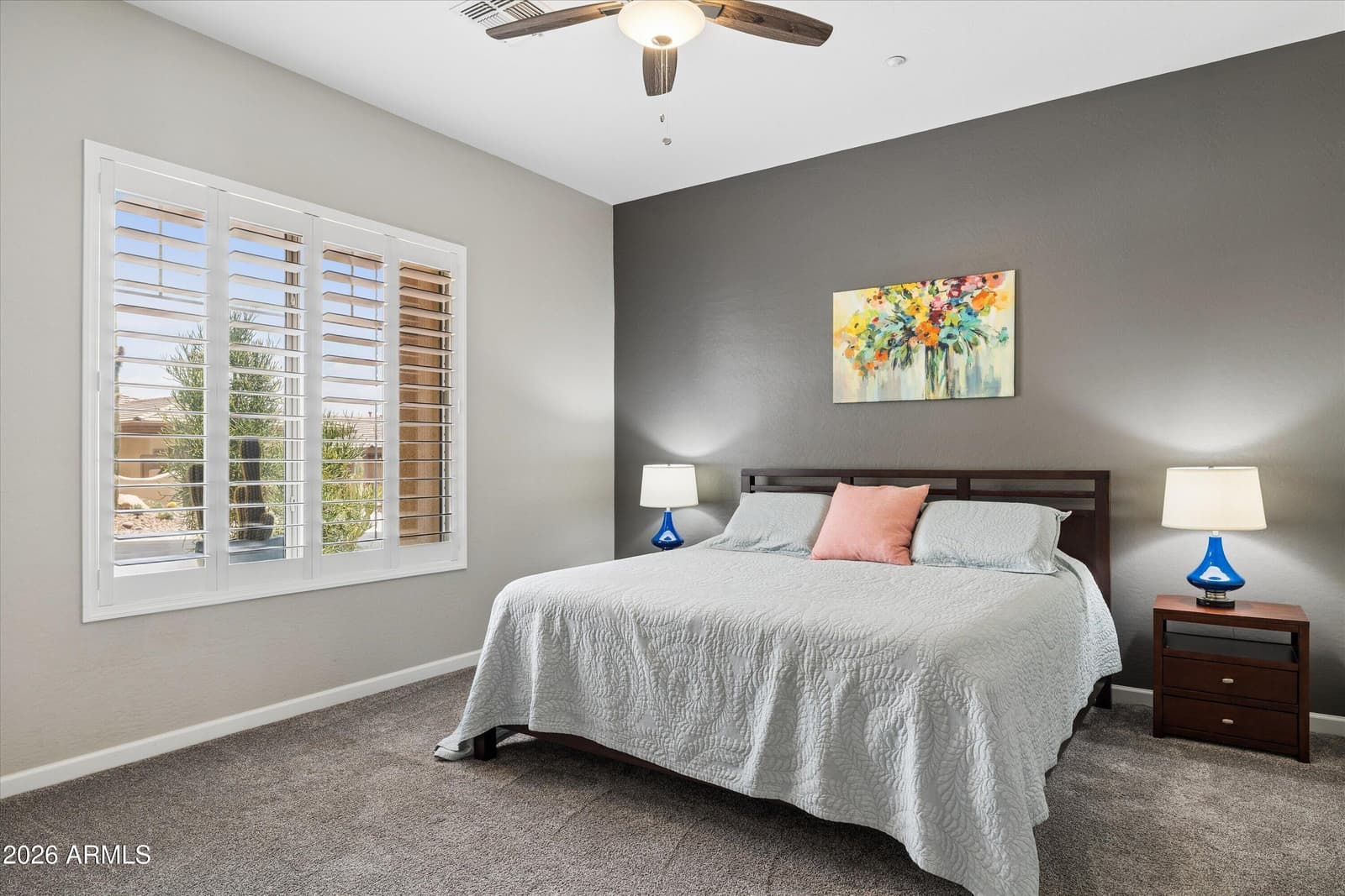 41802 N ROLLING GREEN Way, Anthem, AZ 85086 — photo 29 of 73