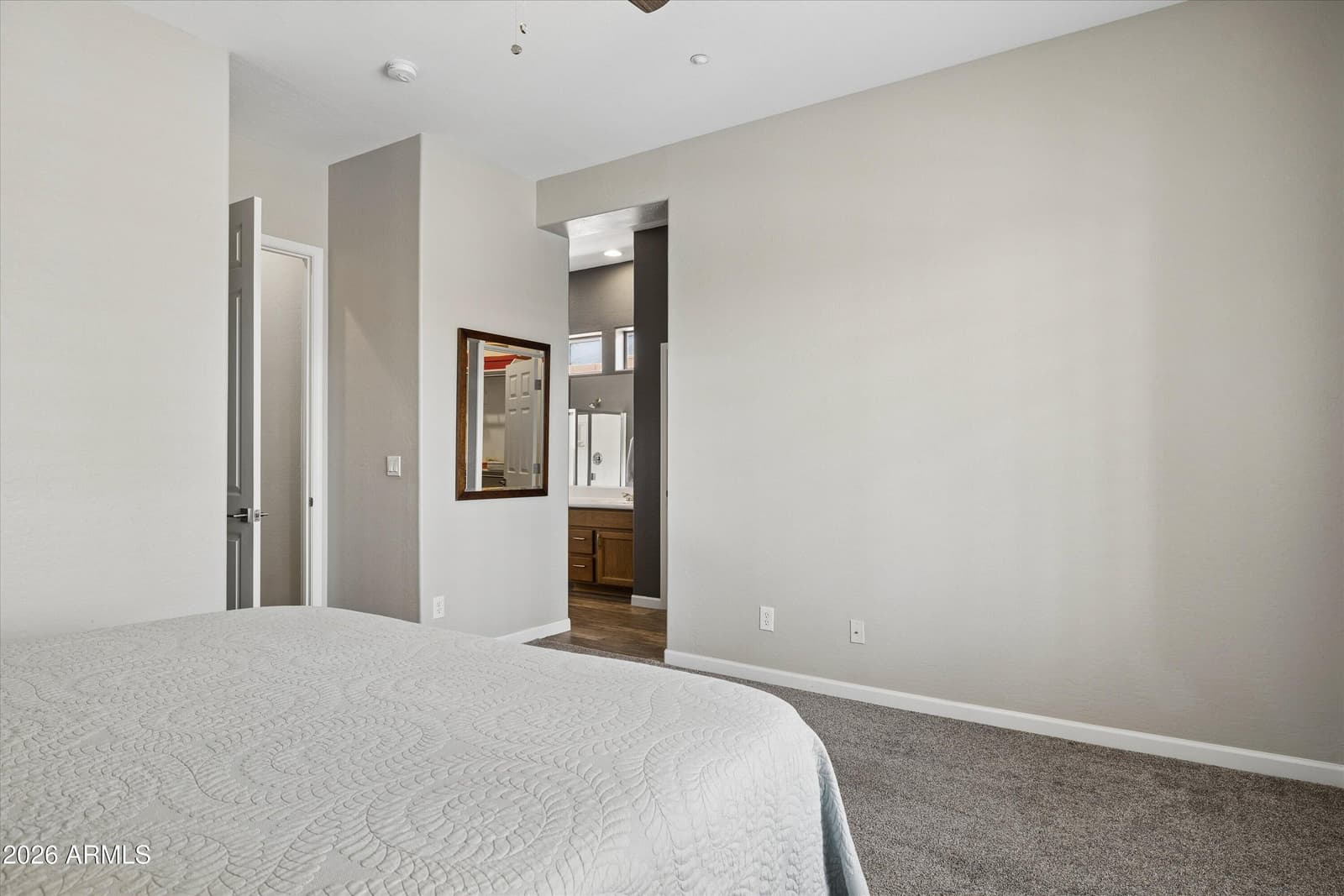 41802 N ROLLING GREEN Way, Anthem, AZ 85086 — photo 31 of 73