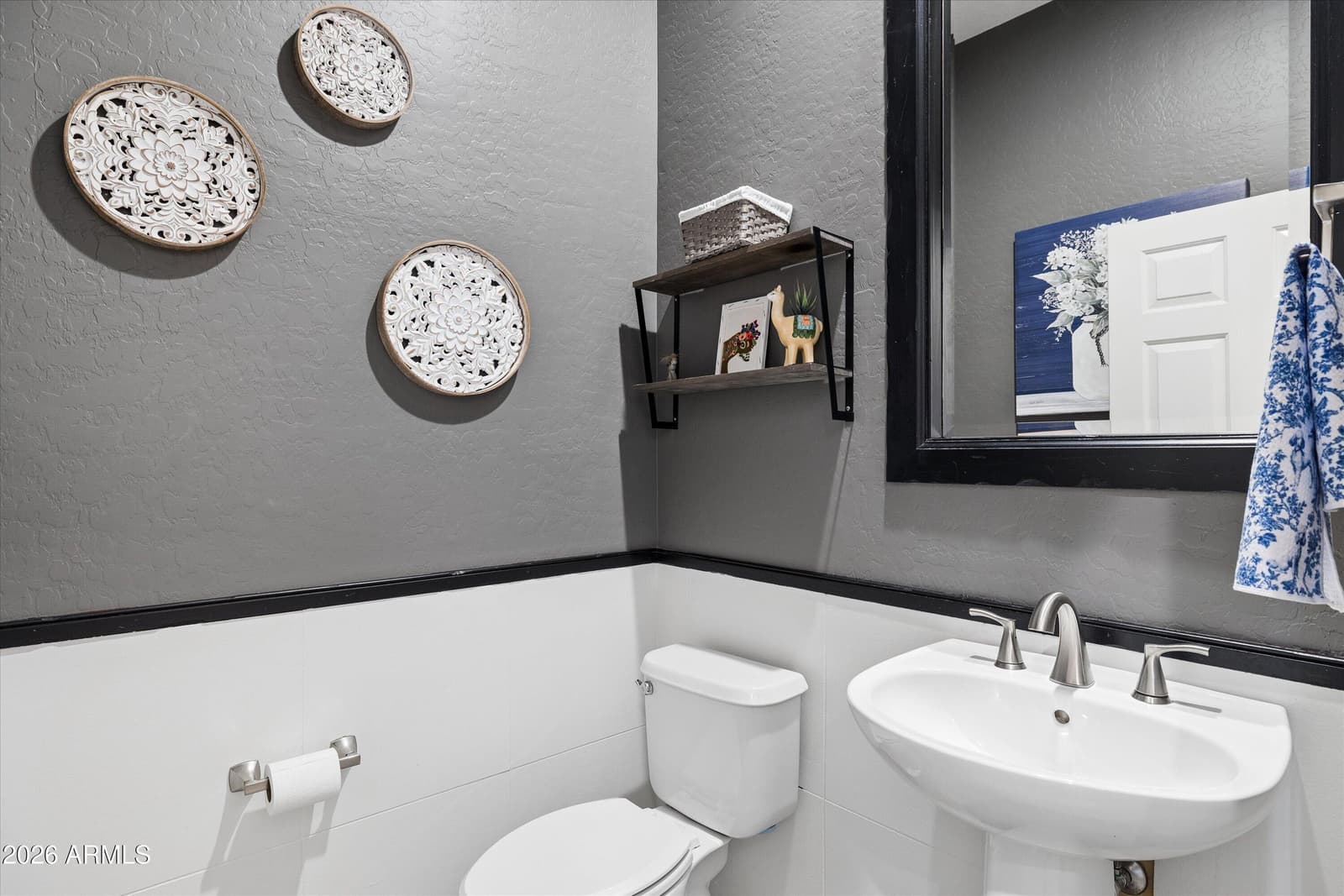 41802 N ROLLING GREEN Way, Anthem, AZ 85086 — photo 22 of 73