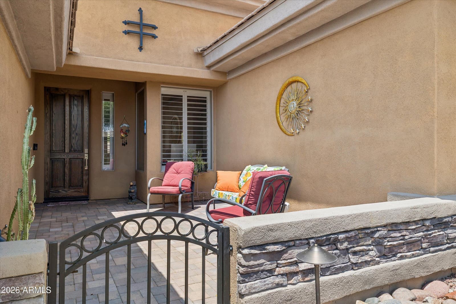 41802 N ROLLING GREEN Way, Anthem, AZ 85086 — photo 10 of 73