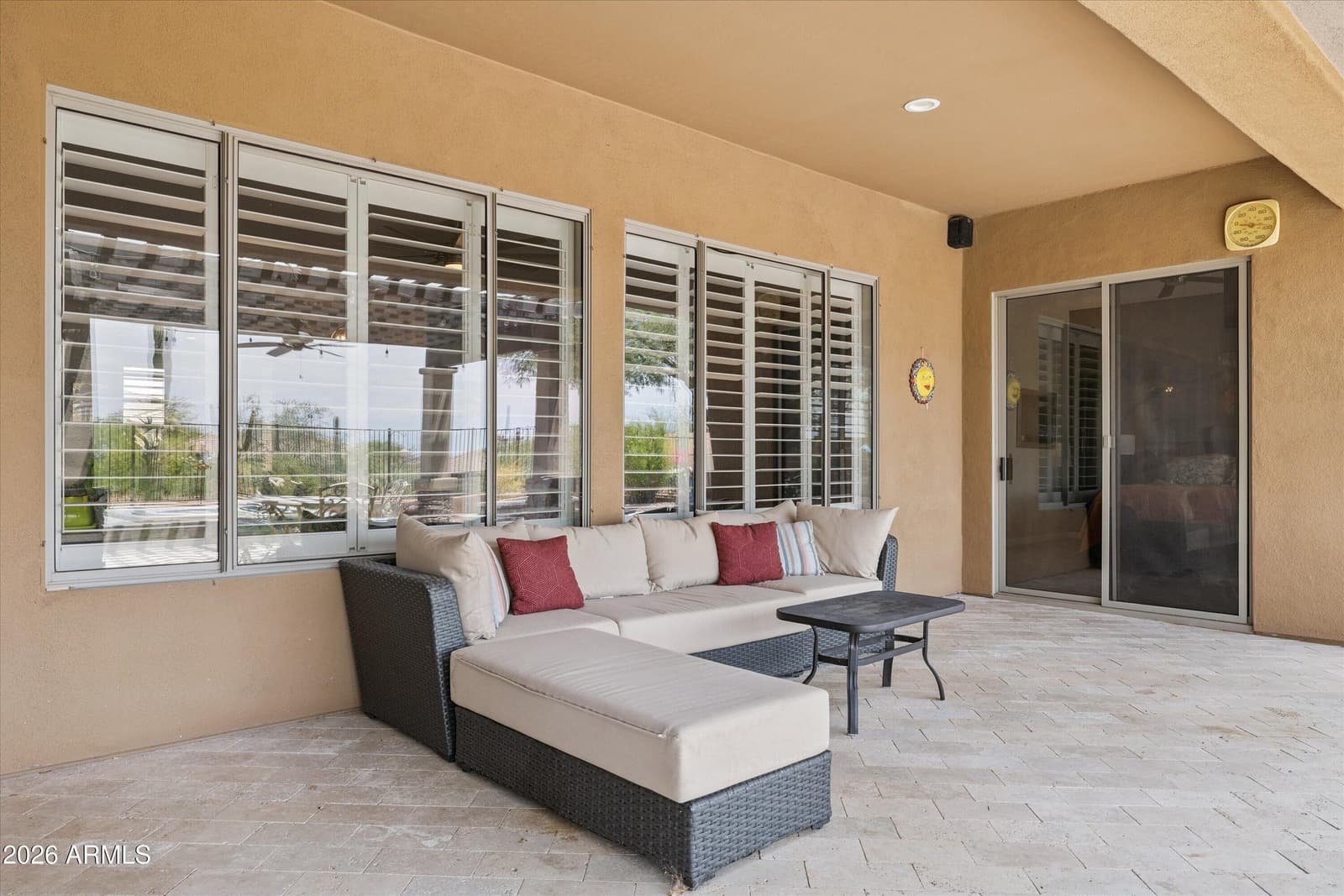 41802 N ROLLING GREEN Way, Anthem, AZ 85086 — photo 40 of 73