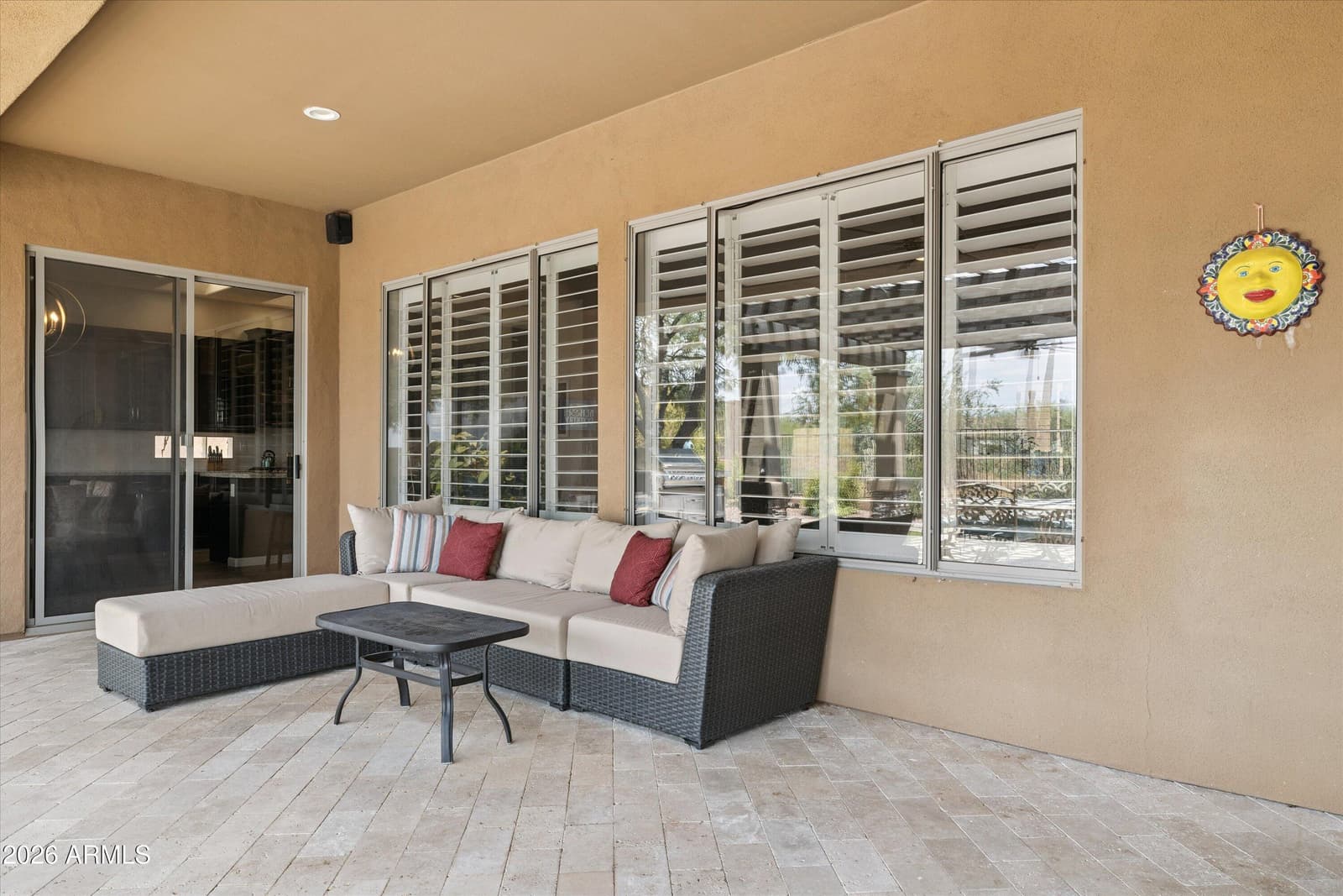 41802 N ROLLING GREEN Way, Anthem, AZ 85086 — photo 41 of 73