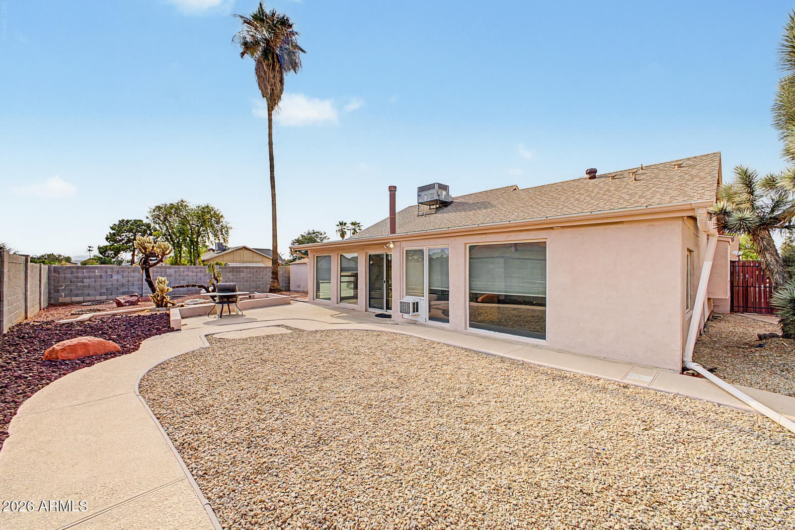 8845 W PALO VERDE Avenue, Peoria, AZ 85345 — photo 33 of 34