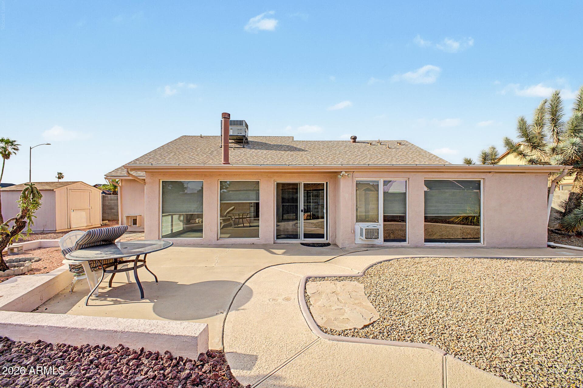 8845 W PALO VERDE Avenue, Peoria, AZ 85345 — photo 15 of 34