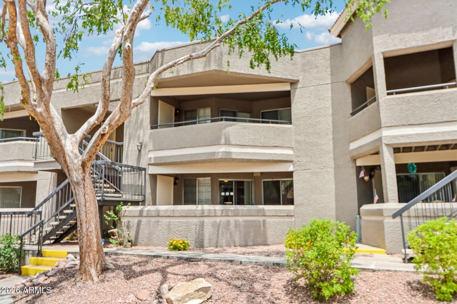 1720 E THUNDERBIRD Road 1086, Phoenix, AZ 85022 — photo 3 of 40