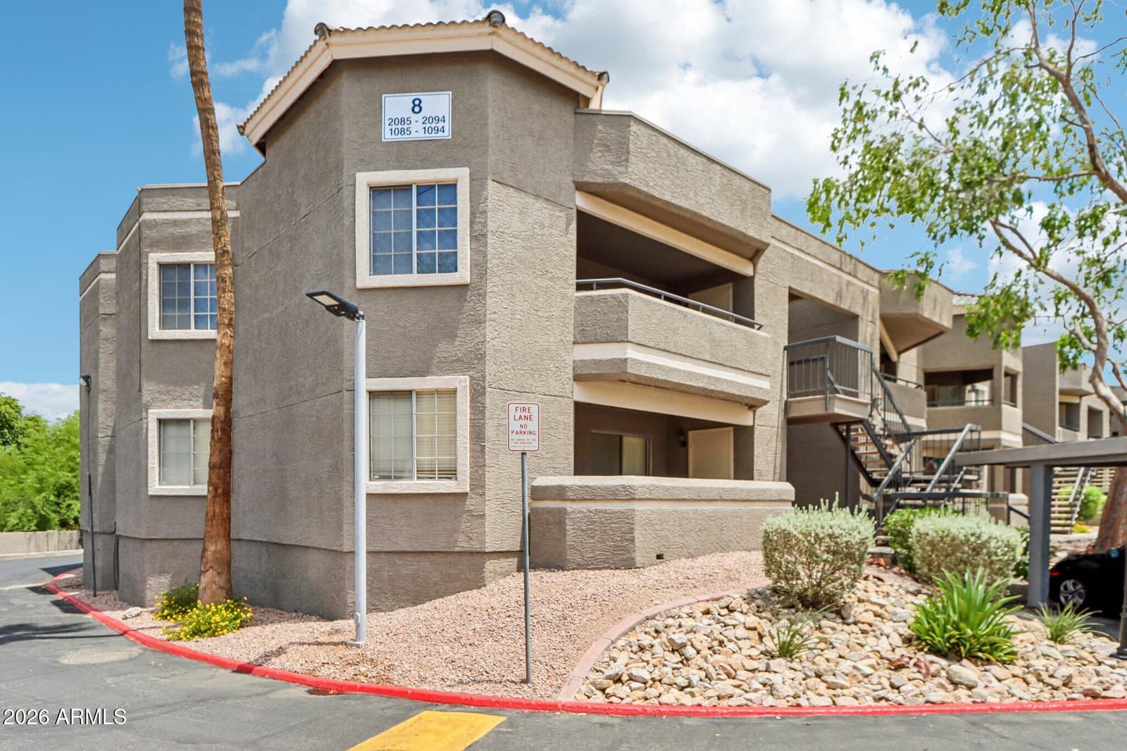 1720 E THUNDERBIRD Road 1086, Phoenix, AZ 85022 — photo 4 of 40