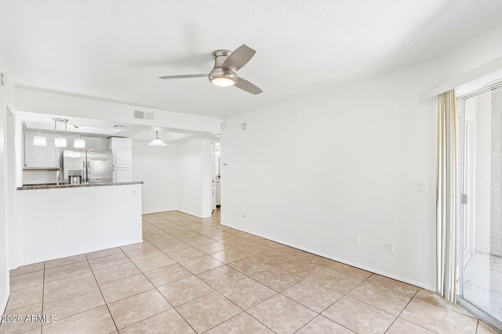 1720 E THUNDERBIRD Road 1086, Phoenix, AZ 85022 — photo 7 of 40