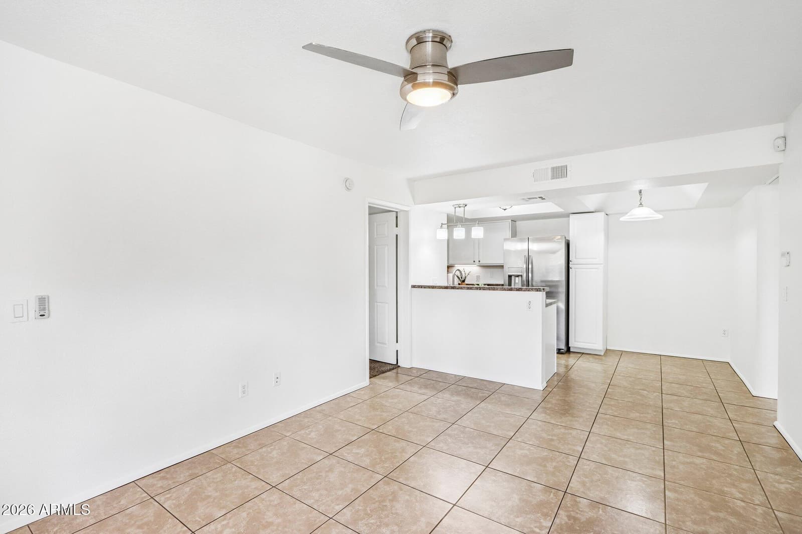 1720 E THUNDERBIRD Road 1086, Phoenix, AZ 85022 — photo 8 of 40