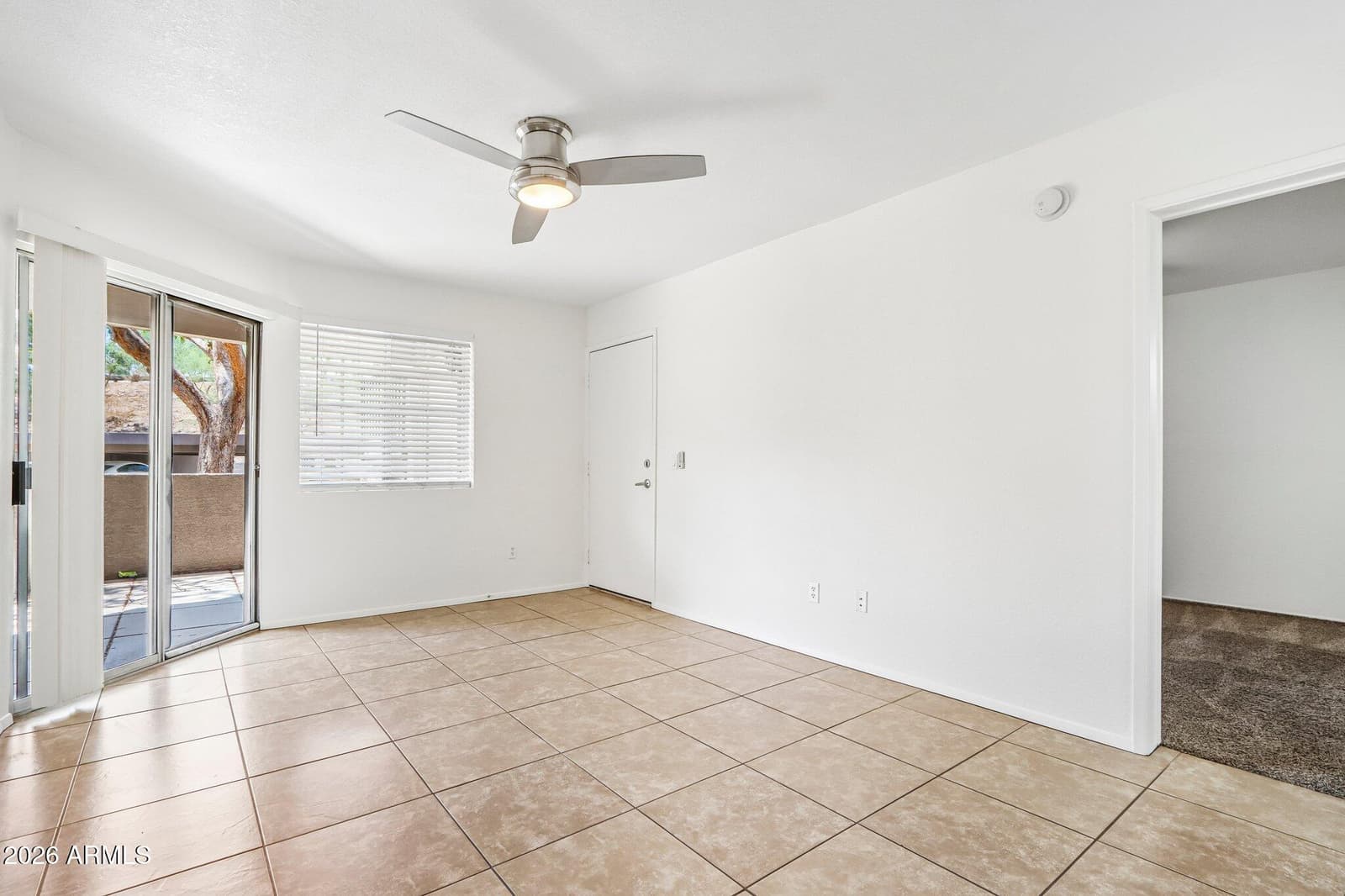 1720 E THUNDERBIRD Road 1086, Phoenix, AZ 85022 — photo 6 of 40