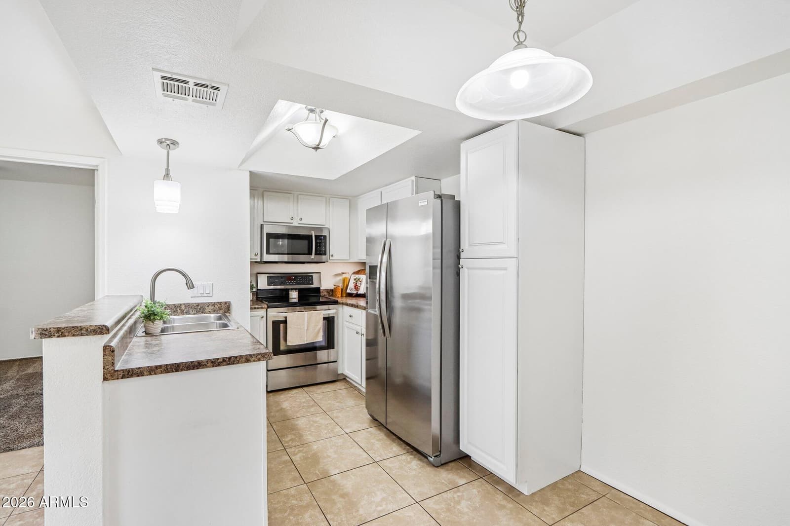 1720 E THUNDERBIRD Road 1086, Phoenix, AZ 85022 — photo 11 of 40