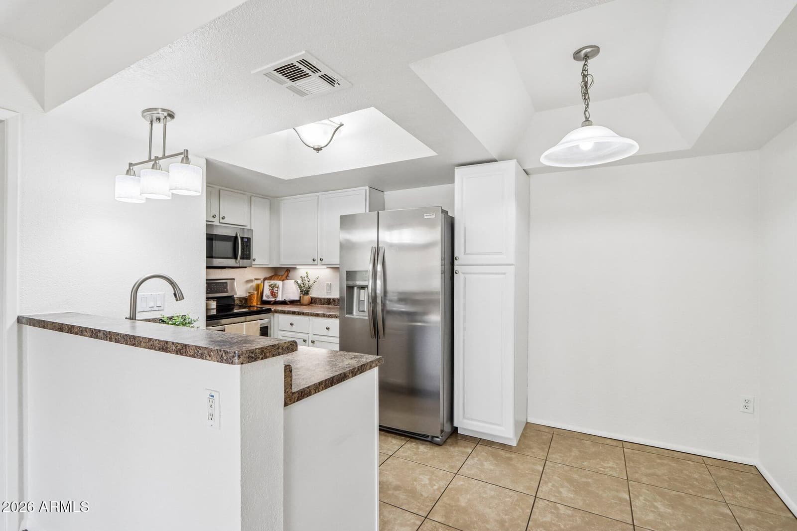 1720 E THUNDERBIRD Road 1086, Phoenix, AZ 85022 — photo 12 of 40