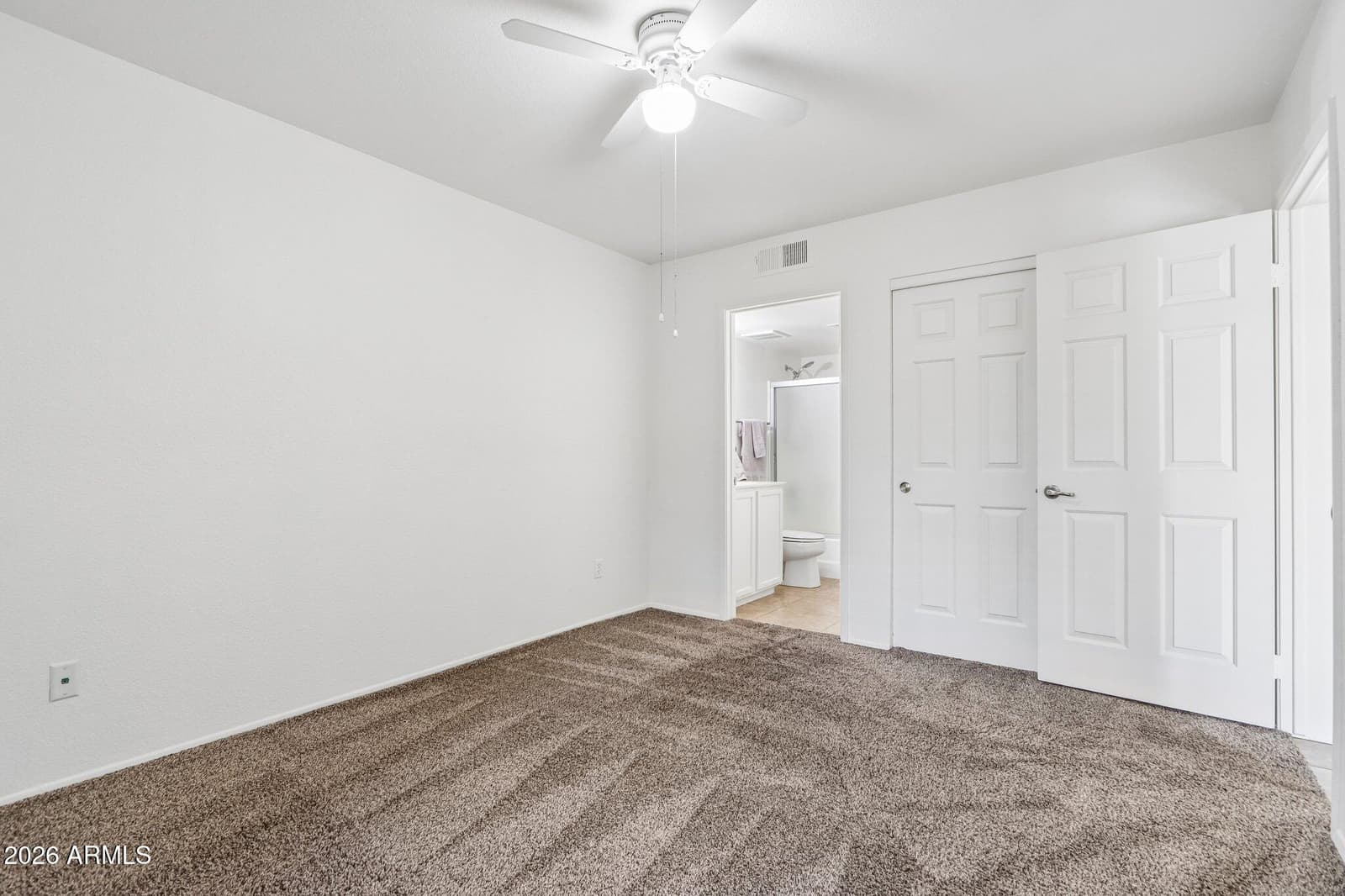 1720 E THUNDERBIRD Road 1086, Phoenix, AZ 85022 — photo 16 of 40